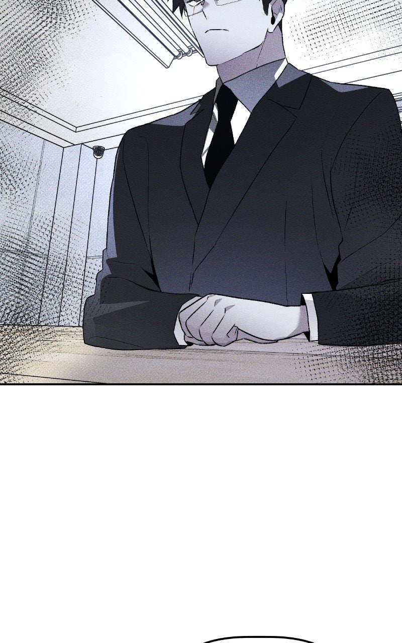 Read Destined Killer chapter 35 image 44 on Lezhin