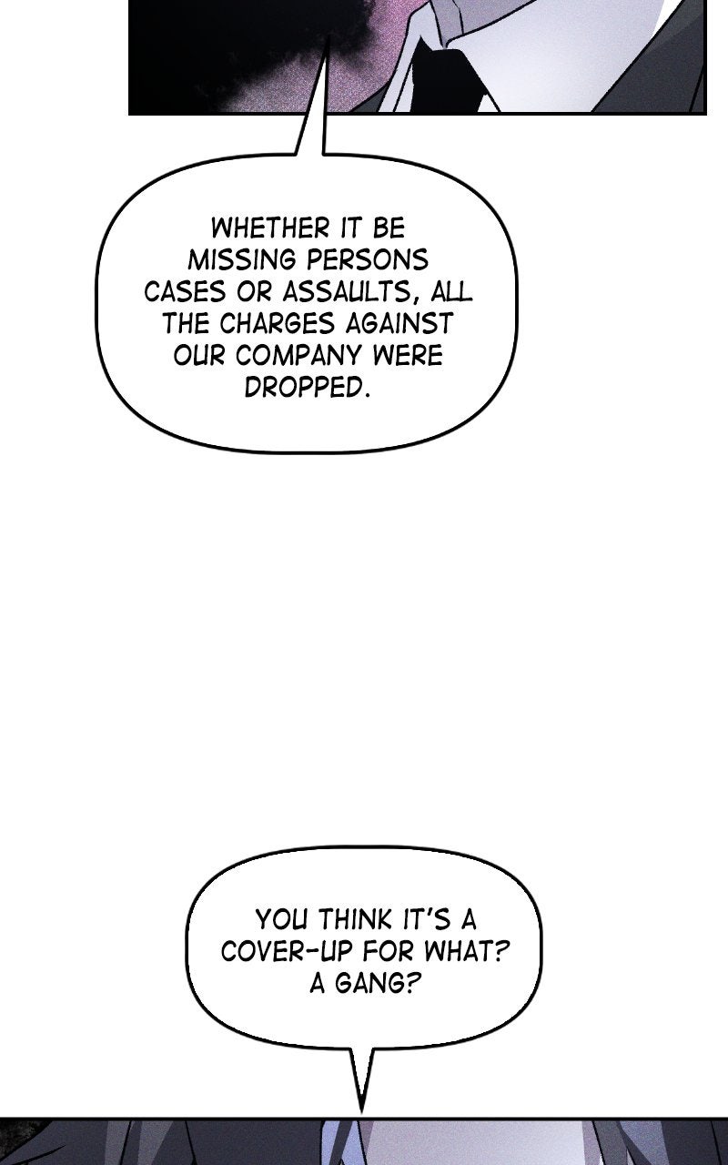 Read Destined Killer chapter 35 image 46 on Lezhin