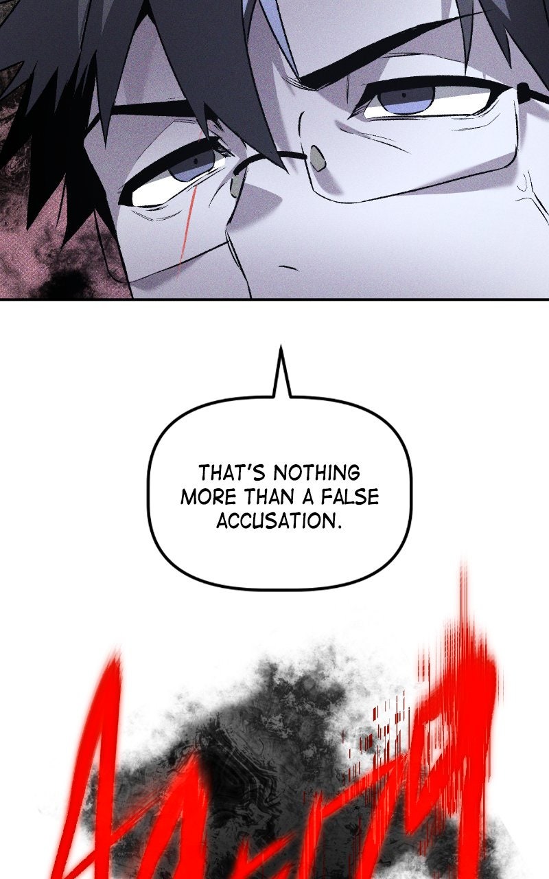 Read Destined Killer chapter 35 image 47 on Lezhin