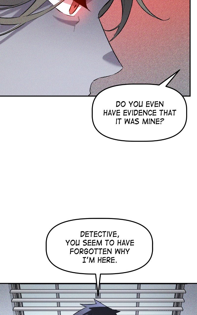 Read Destined Killer chapter 35 image 55 on Lezhin
