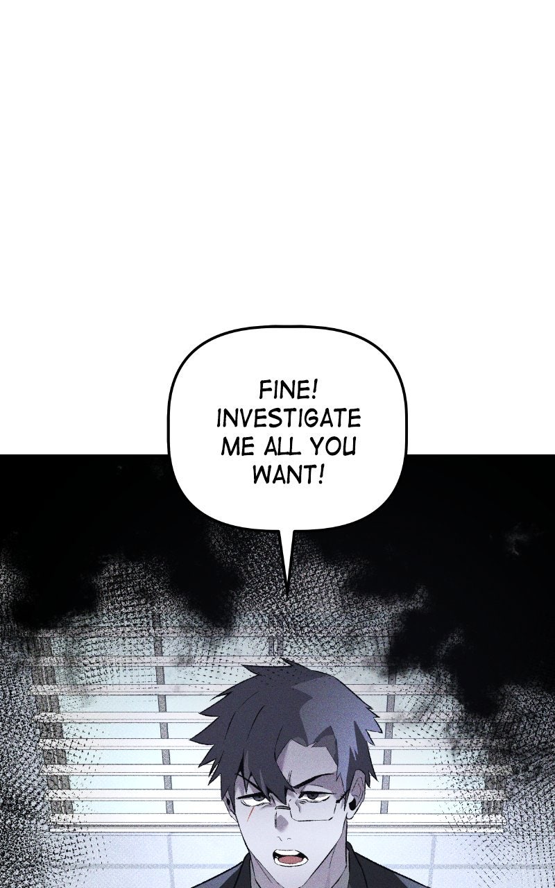 Read Destined Killer chapter 35 image 59 on Lezhin