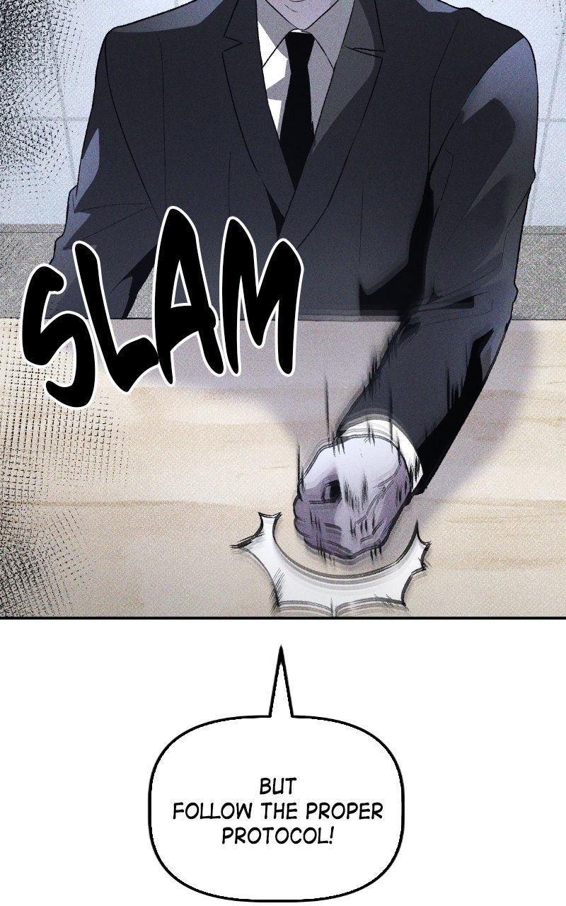 Read Destined Killer chapter 35 image 60 on Lezhin