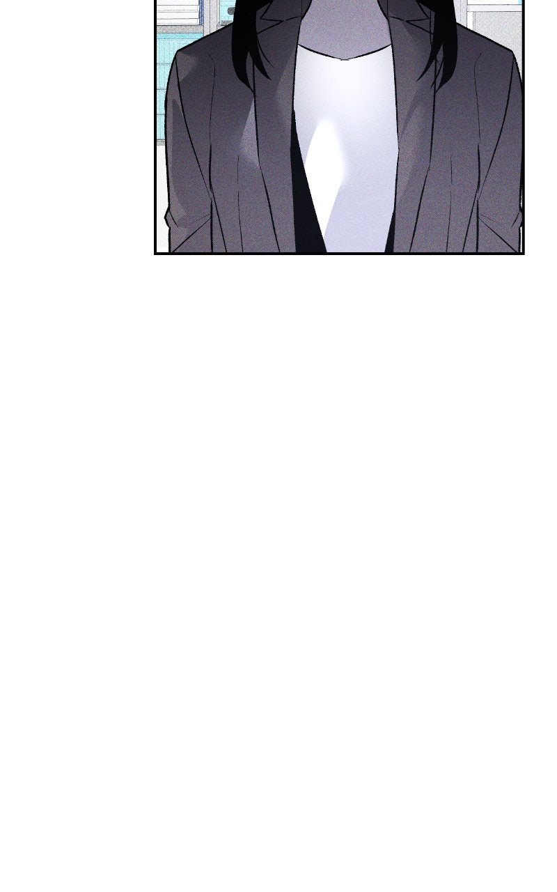 Read Destined Killer chapter 35 image 63 on Lezhin