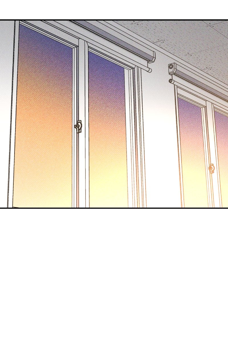 Read Destined Killer chapter 35 image 64 on Lezhin