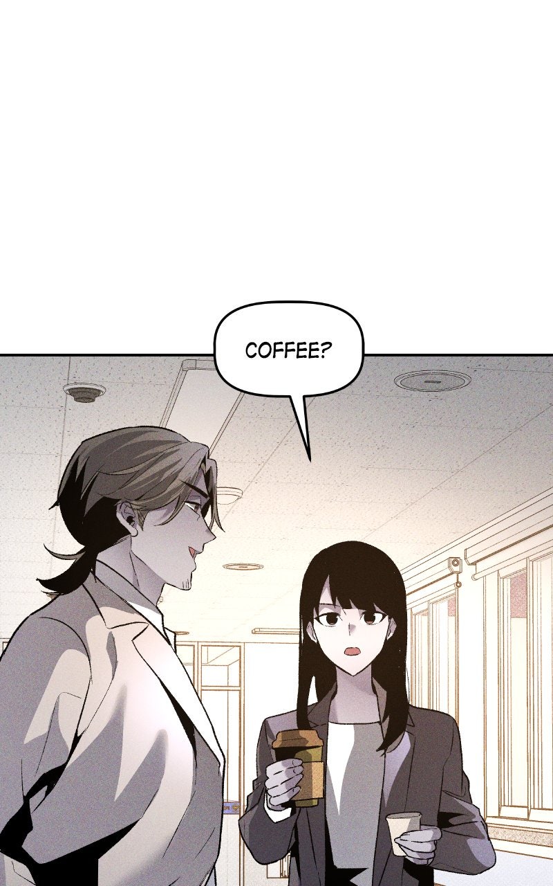 Read Destined Killer chapter 35 image 65 on Lezhin