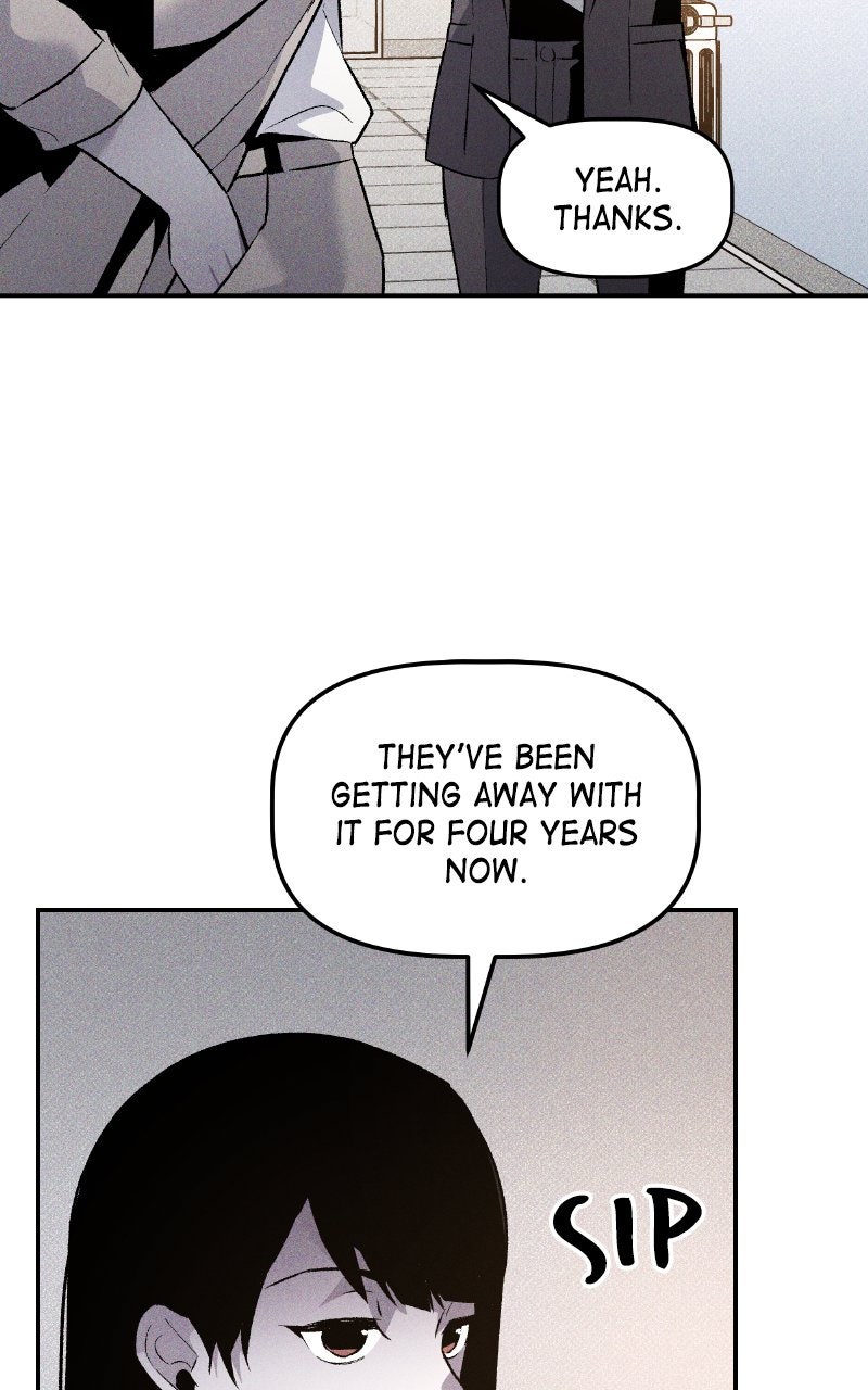 Read Destined Killer chapter 35 image 66 on Lezhin