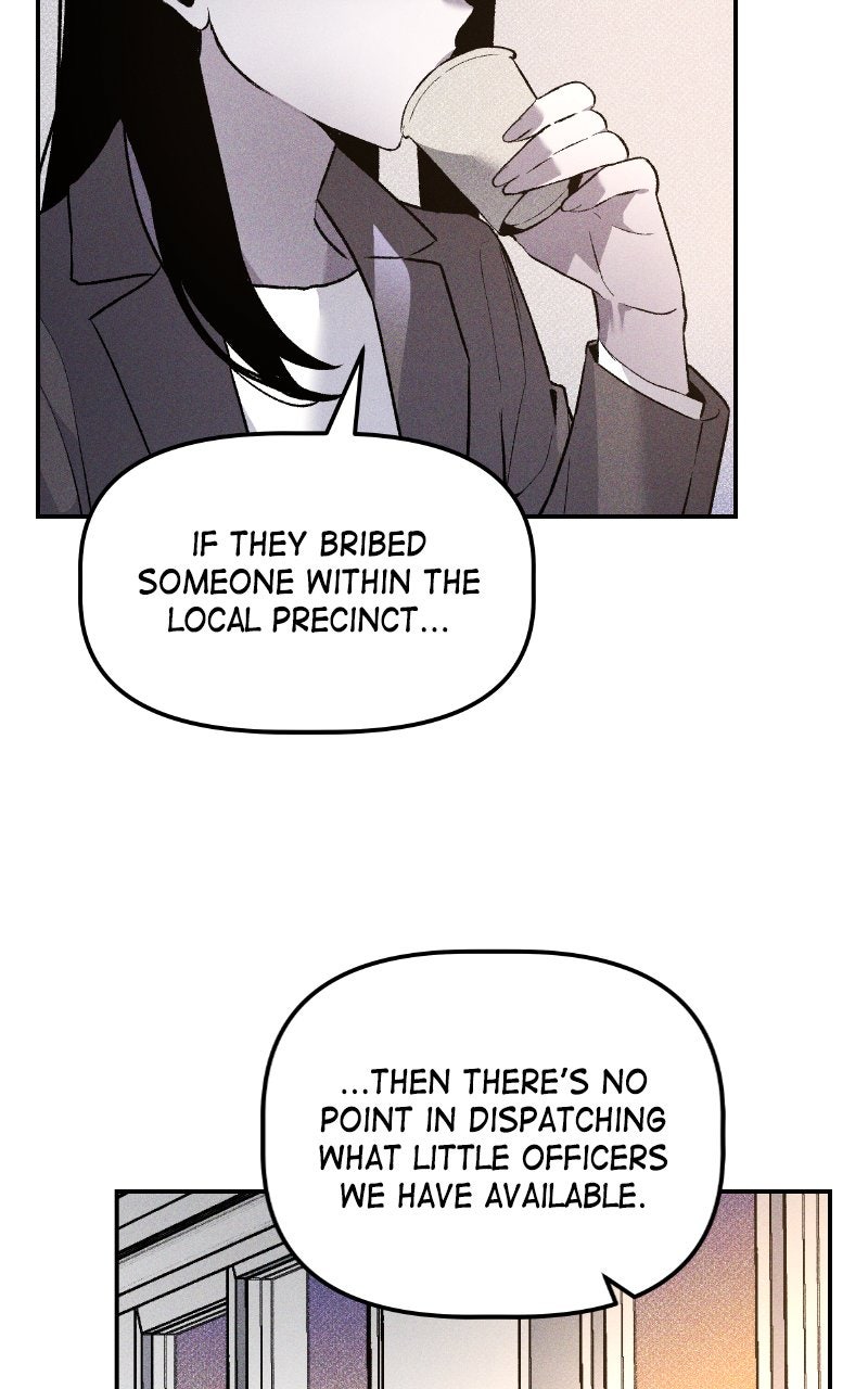 Read Destined Killer chapter 35 image 67 on Lezhin
