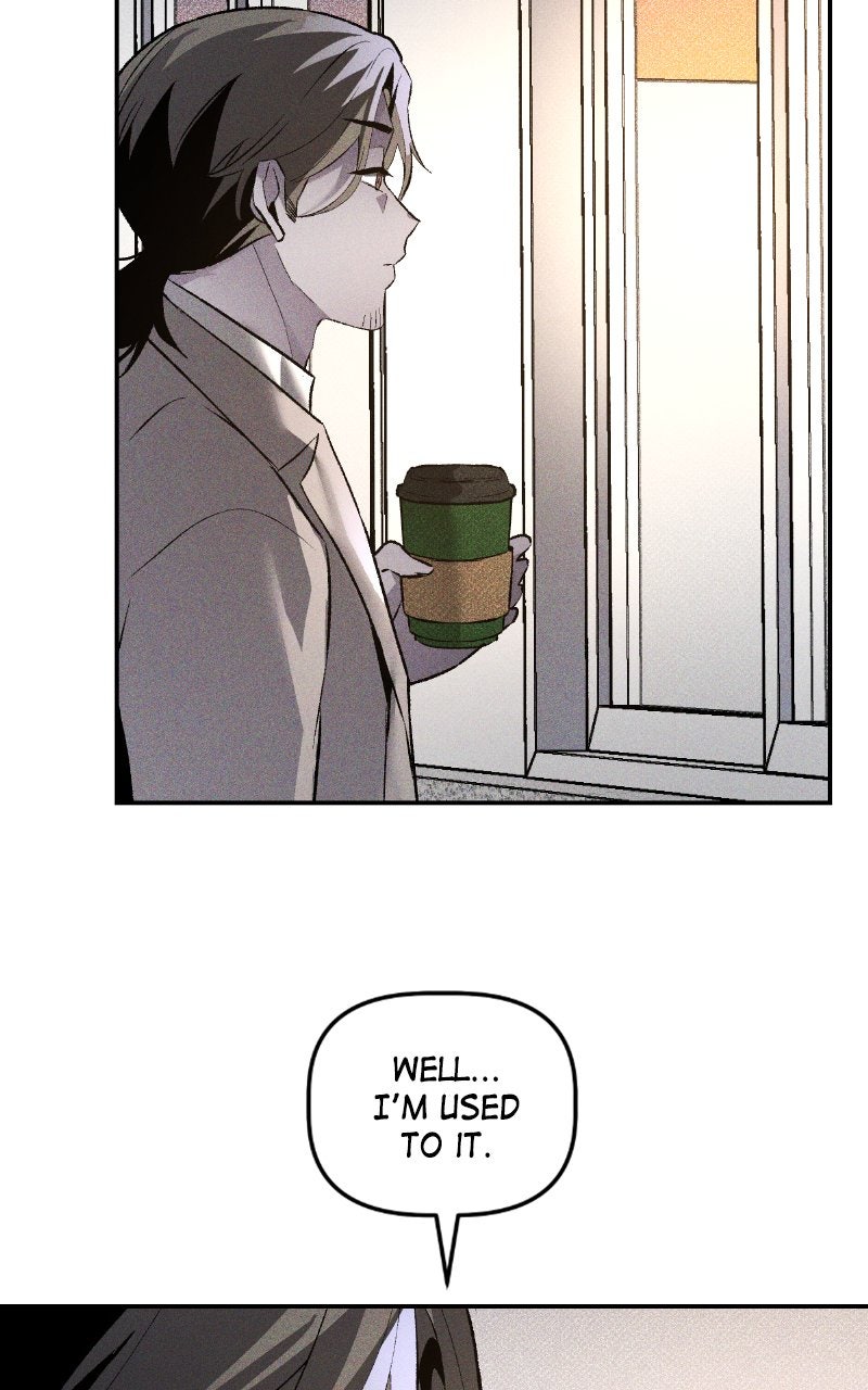Read Destined Killer chapter 35 image 68 on Lezhin