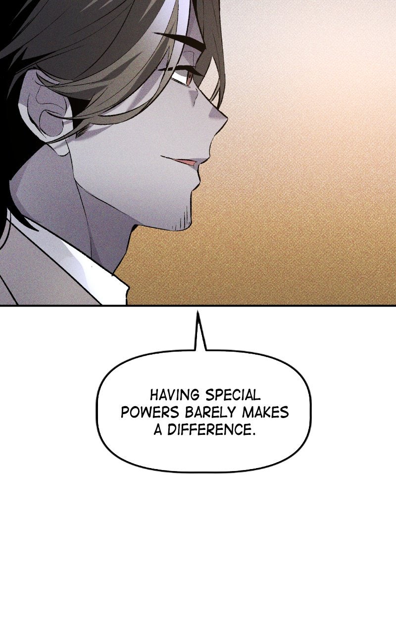 Read Destined Killer chapter 35 image 69 on Lezhin