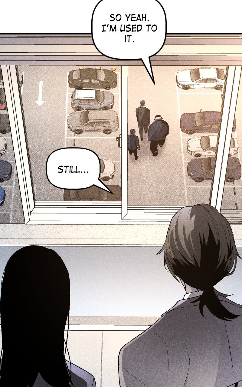 Read Destined Killer chapter 35 image 73 on Lezhin