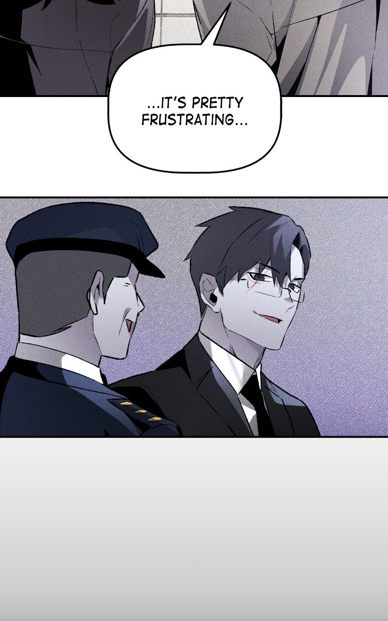 Read Destined Killer chapter 35 image 74 on Lezhin