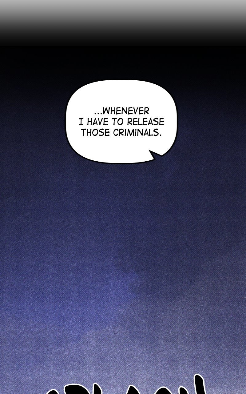 Read Destined Killer chapter 35 image 75 on Lezhin