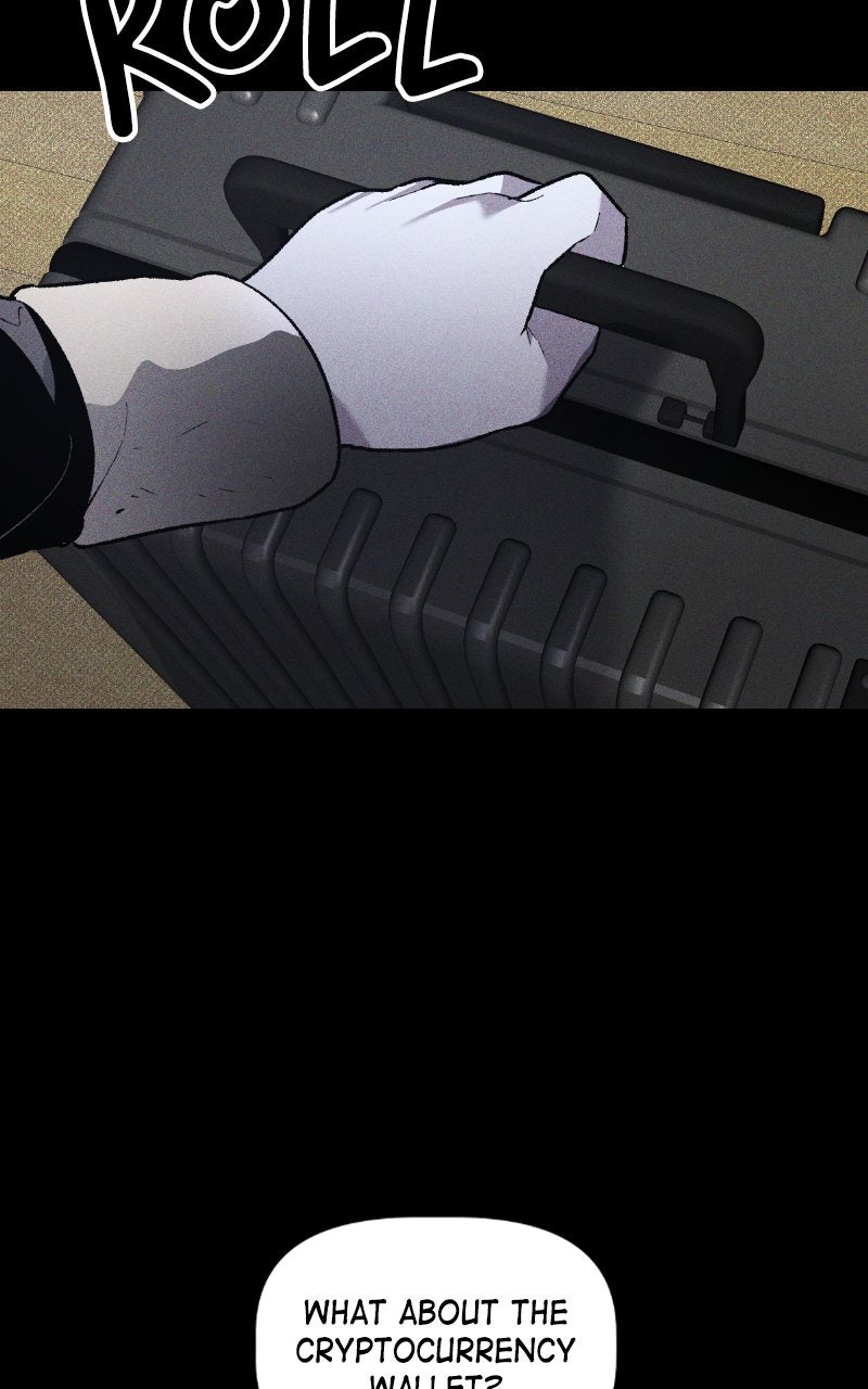 Read Destined Killer chapter 35 image 77 on Lezhin