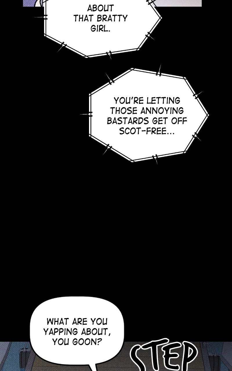 Read Destined Killer chapter 35 image 81 on Lezhin