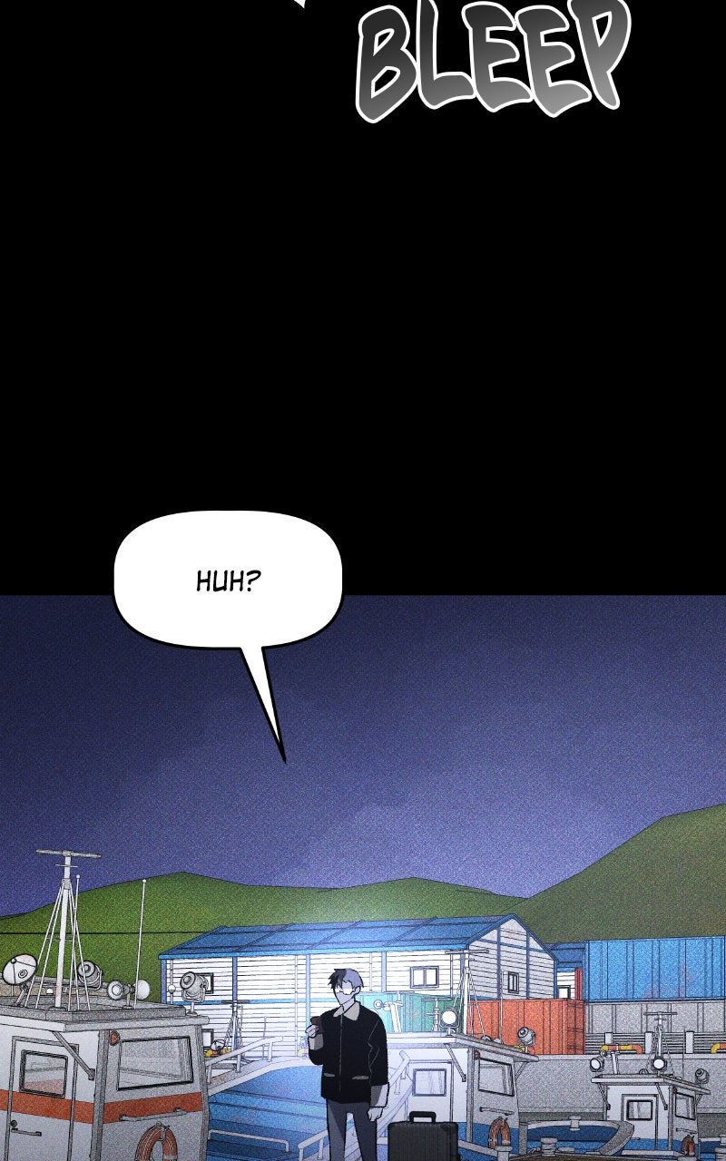 Read Destined Killer chapter 35 image 87 on Lezhin