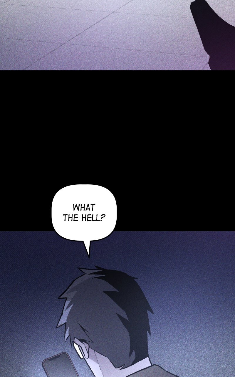 Read Destined Killer chapter 35 image 89 on Lezhin
