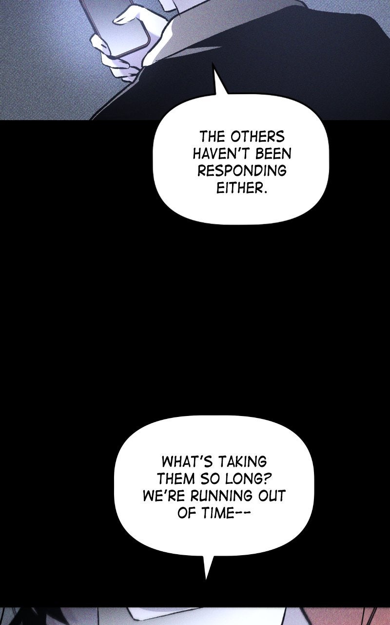 Read Destined Killer chapter 35 image 90 on Lezhin