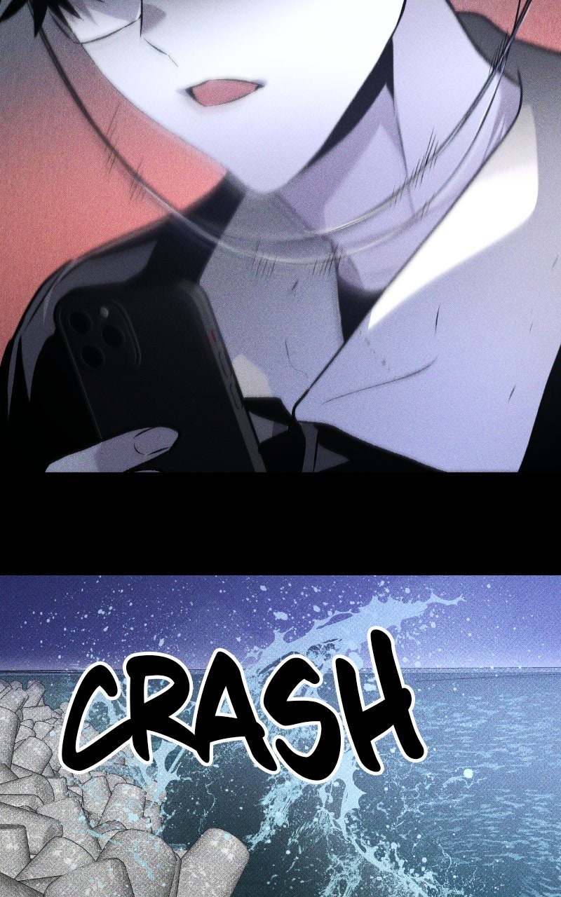 Read Destined Killer chapter 35 image 91 on Lezhin