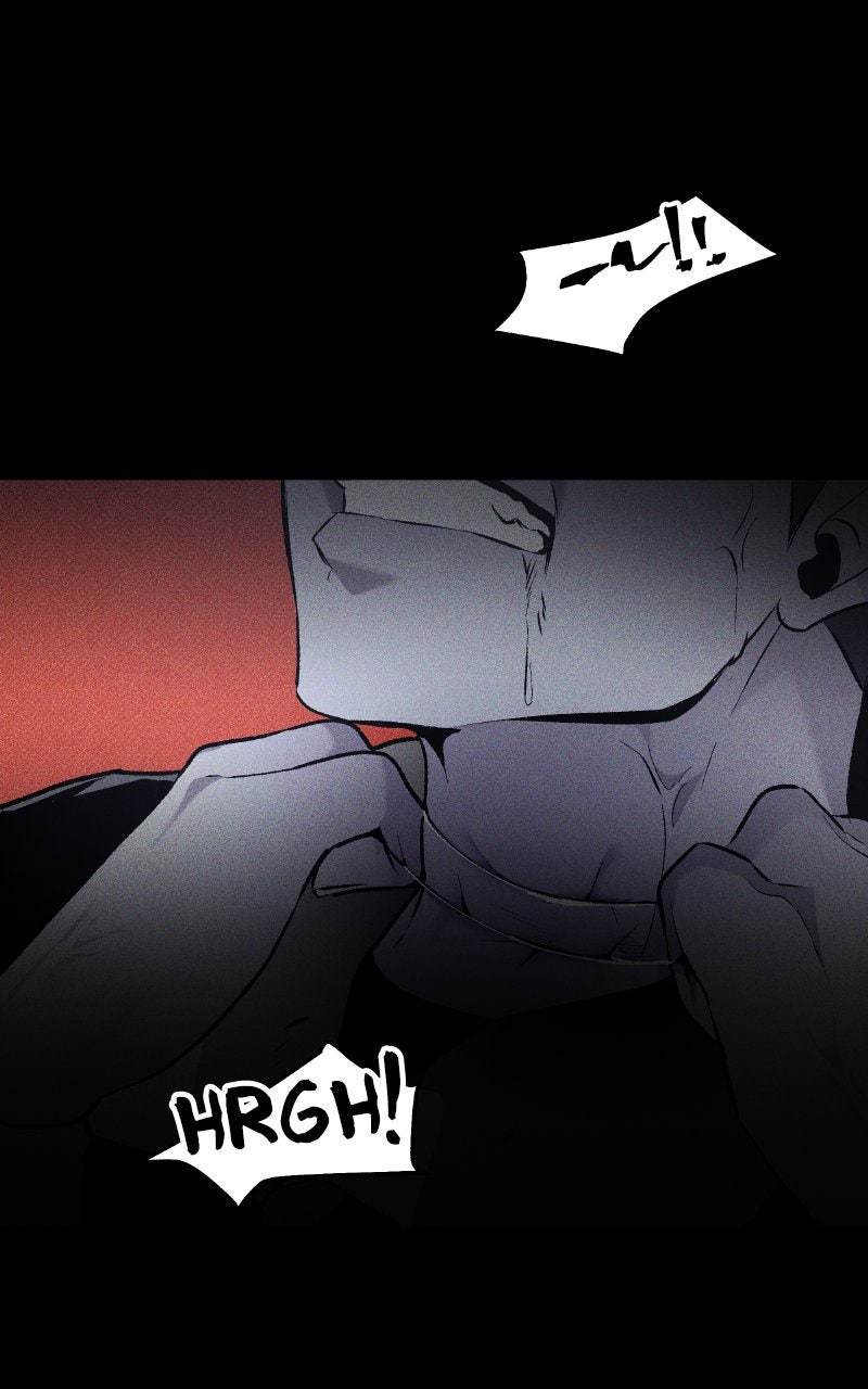 Read Destined Killer chapter 35 image 94 on Lezhin