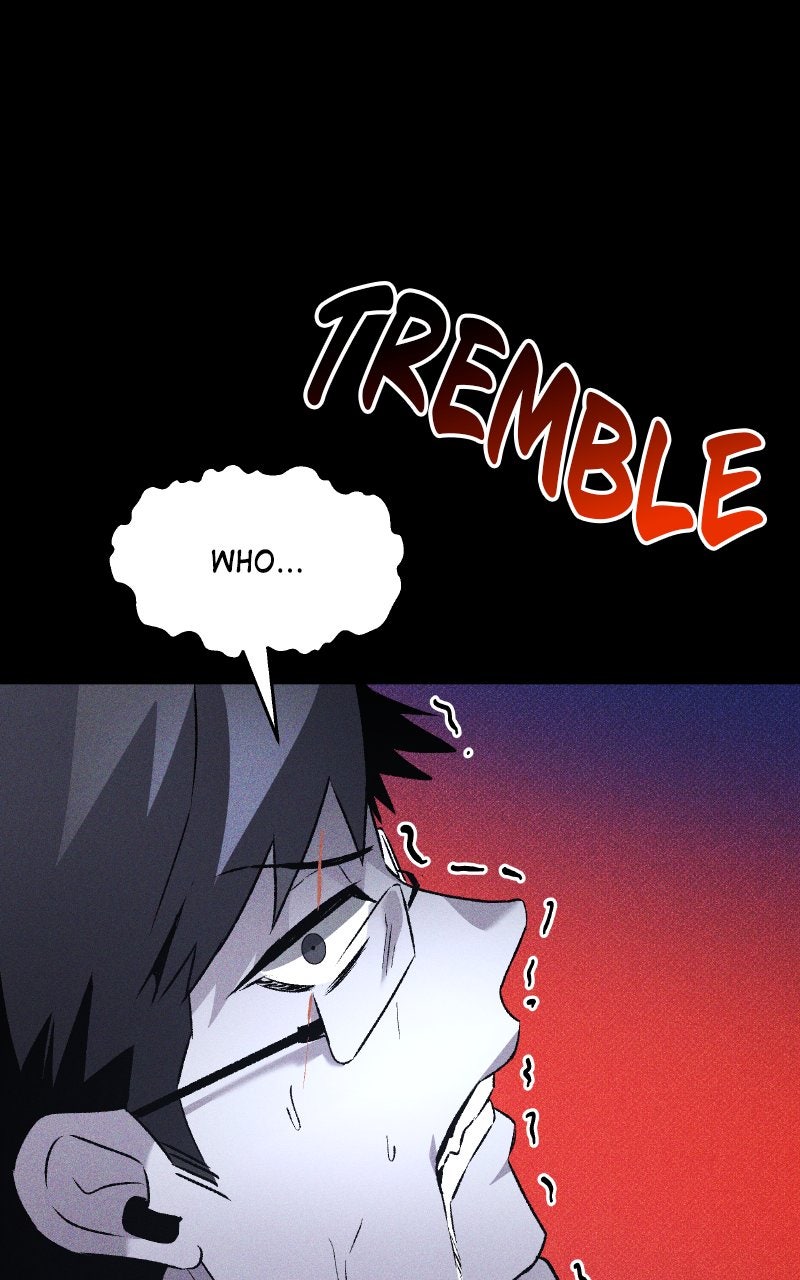 Read Destined Killer chapter 35 image 97 on Lezhin