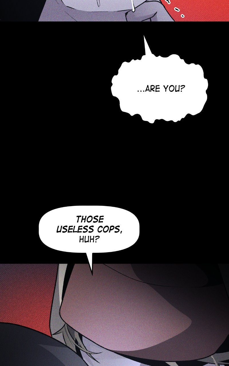 Read Destined Killer chapter 35 image 98 on Lezhin