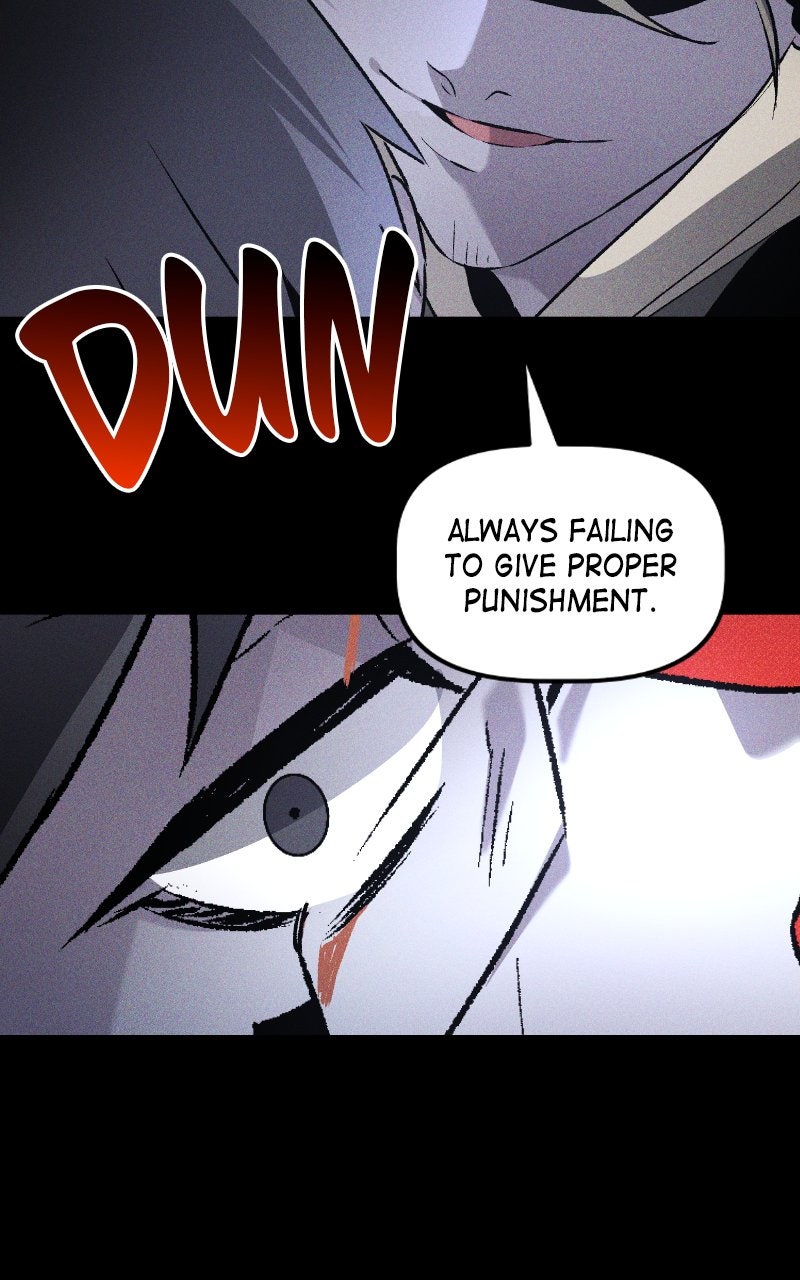 Read Destined Killer chapter 35 image 99 on Lezhin