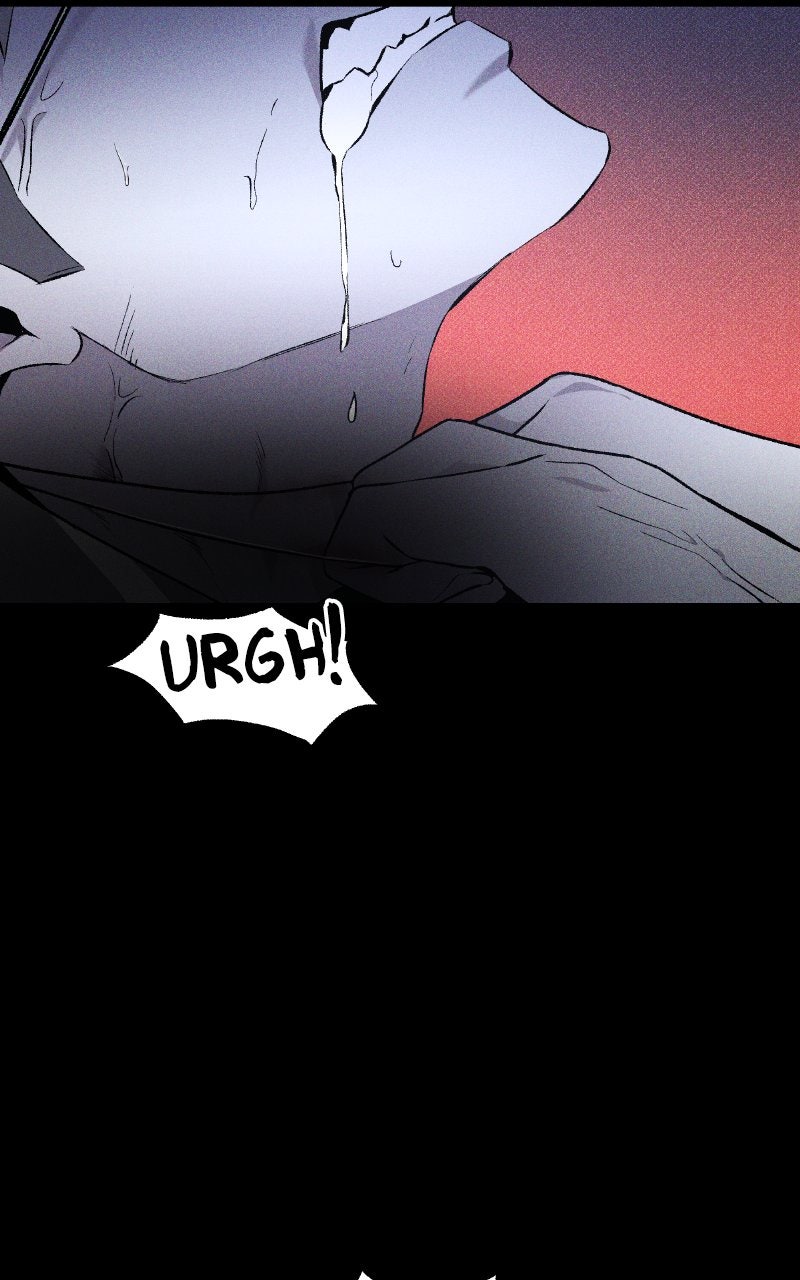 Read Destined Killer chapter 36 image 1 on Lezhin