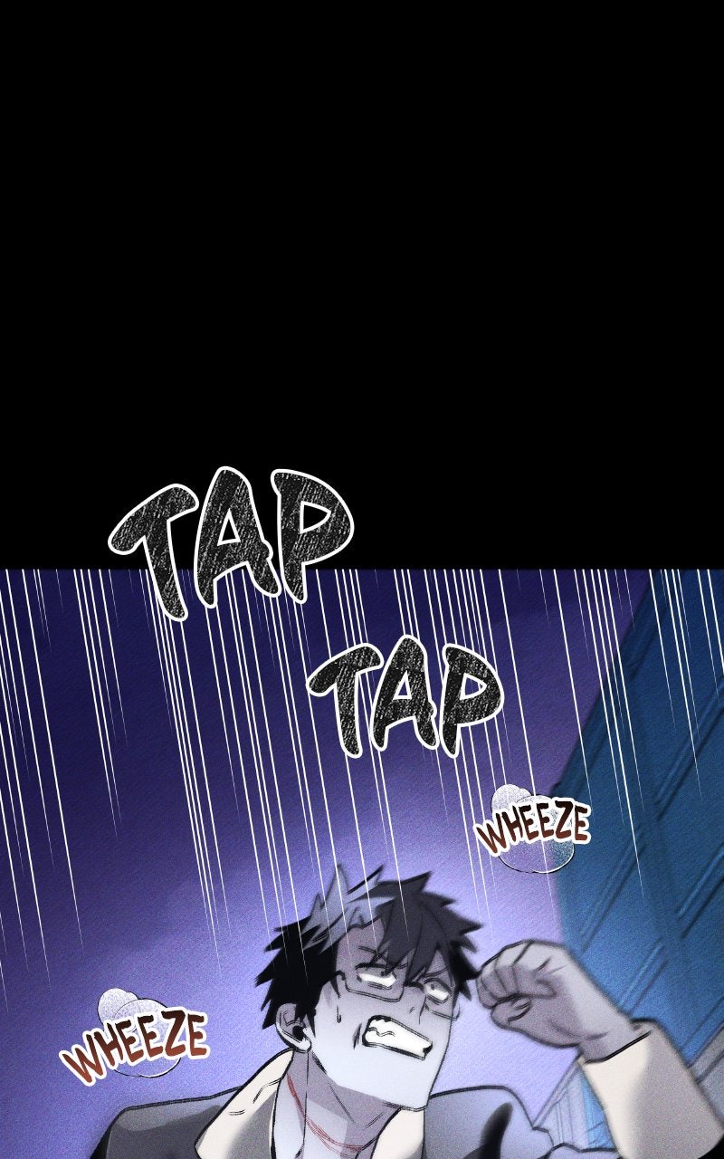 Read Destined Killer chapter 36 image 20 on Lezhin