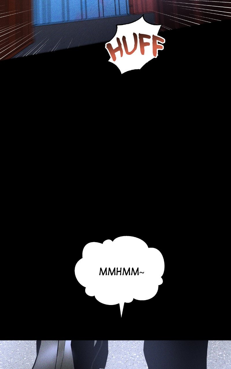 Read Destined Killer chapter 36 image 23 on Lezhin
