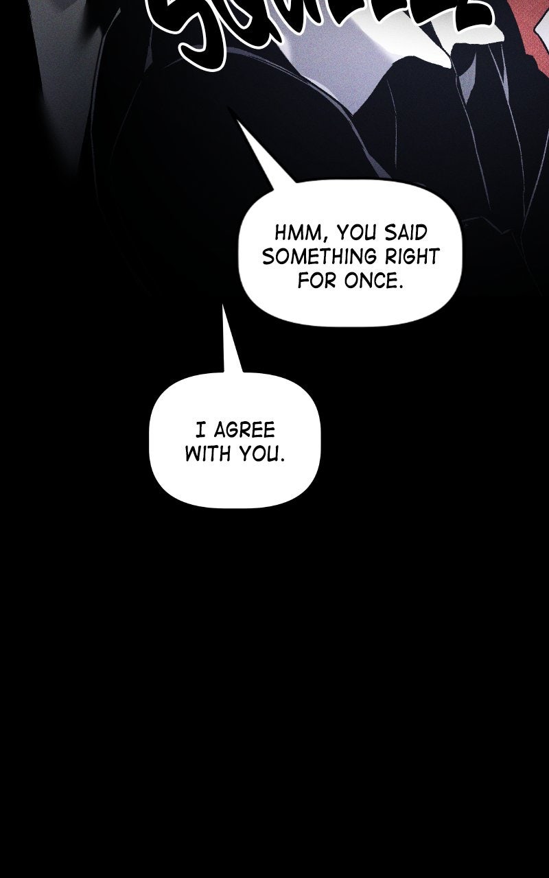 Read Destined Killer chapter 36 image 3 on Lezhin