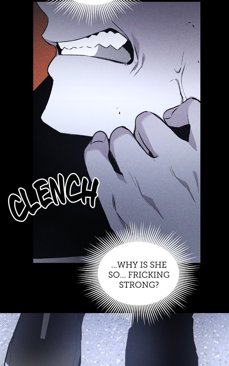 Read Destined Killer chapter 36 image 40 on Lezhin