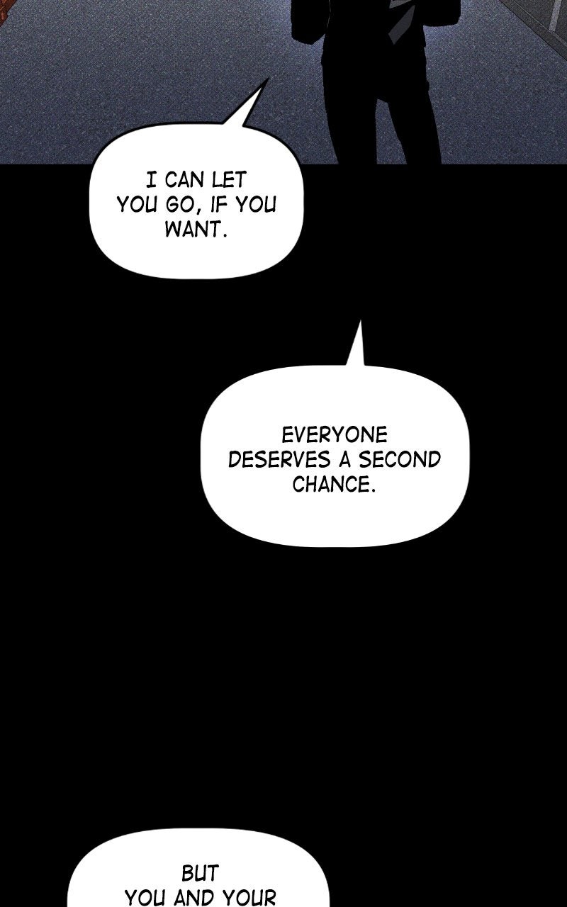 Read Destined Killer chapter 36 image 44 on Lezhin