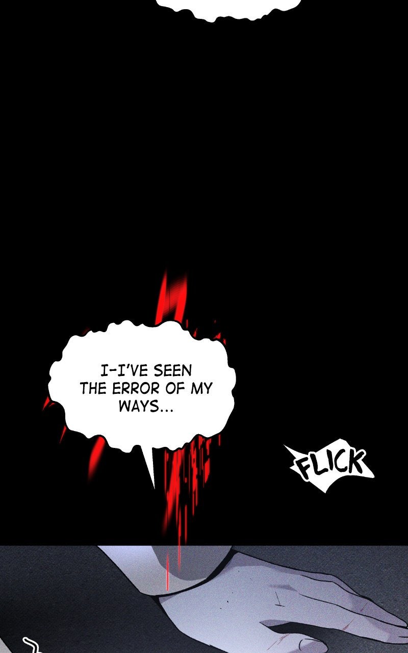 Read Destined Killer chapter 36 image 47 on Lezhin