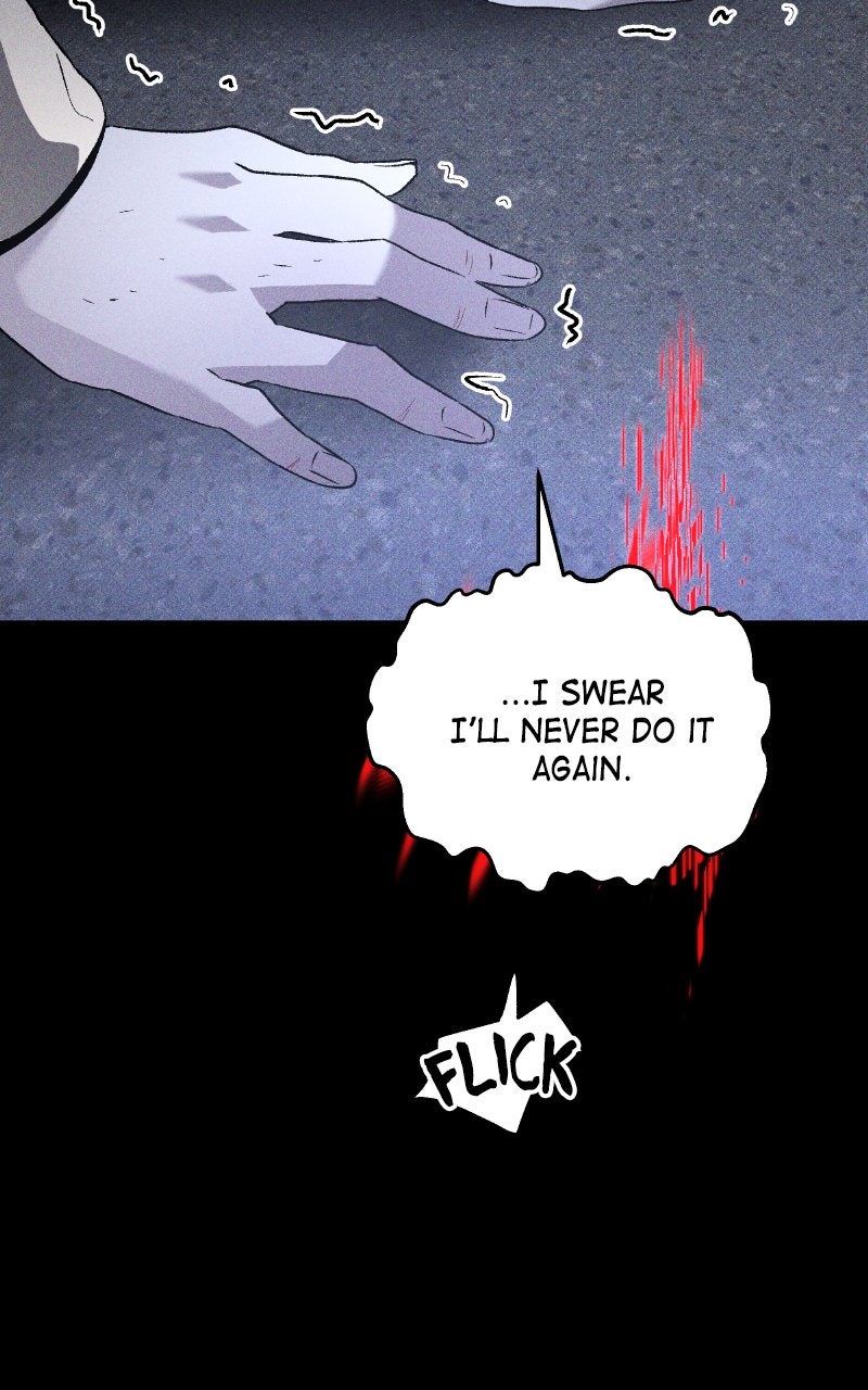 Read Destined Killer chapter 36 image 48 on Lezhin