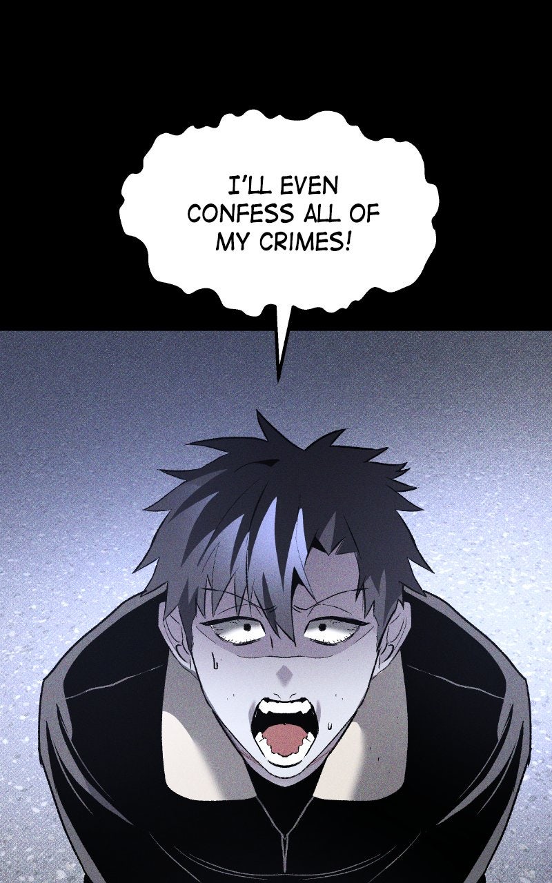 Read Destined Killer chapter 36 image 49 on Lezhin