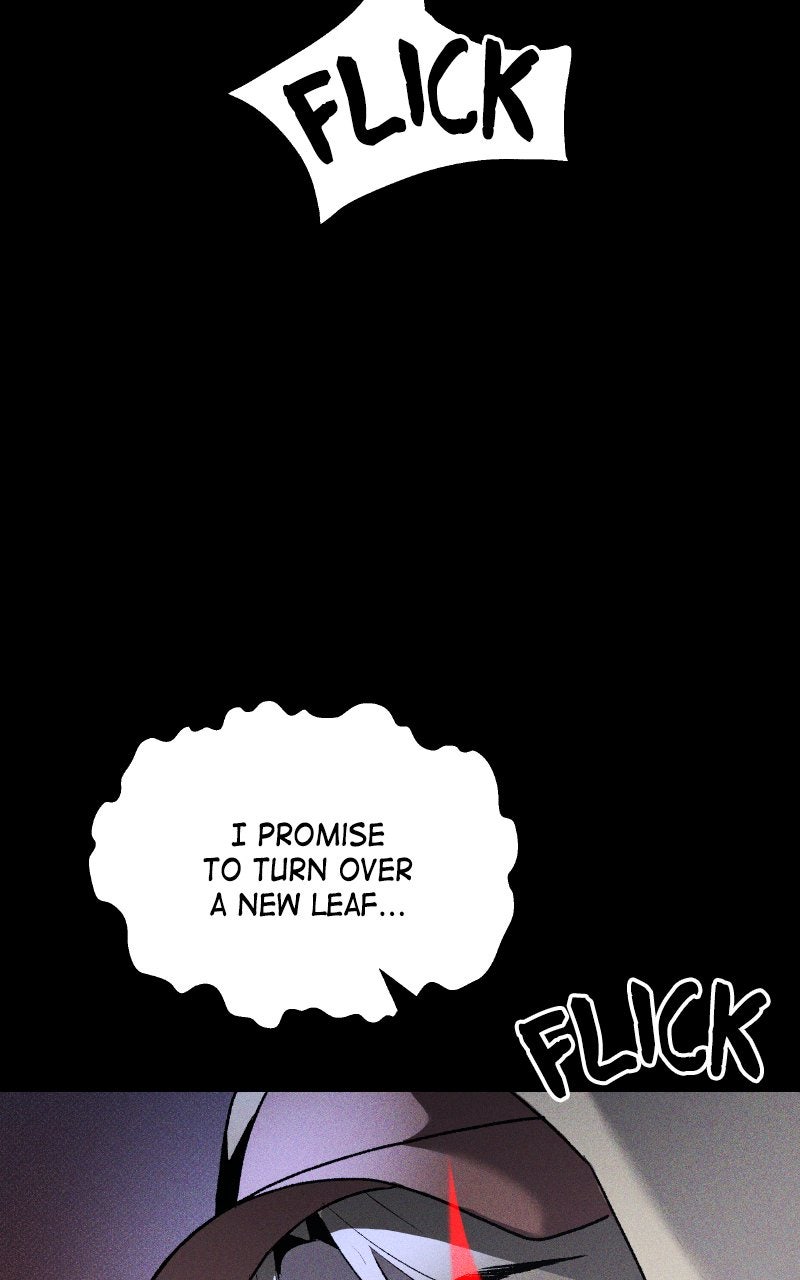 Read Destined Killer chapter 36 image 51 on Lezhin