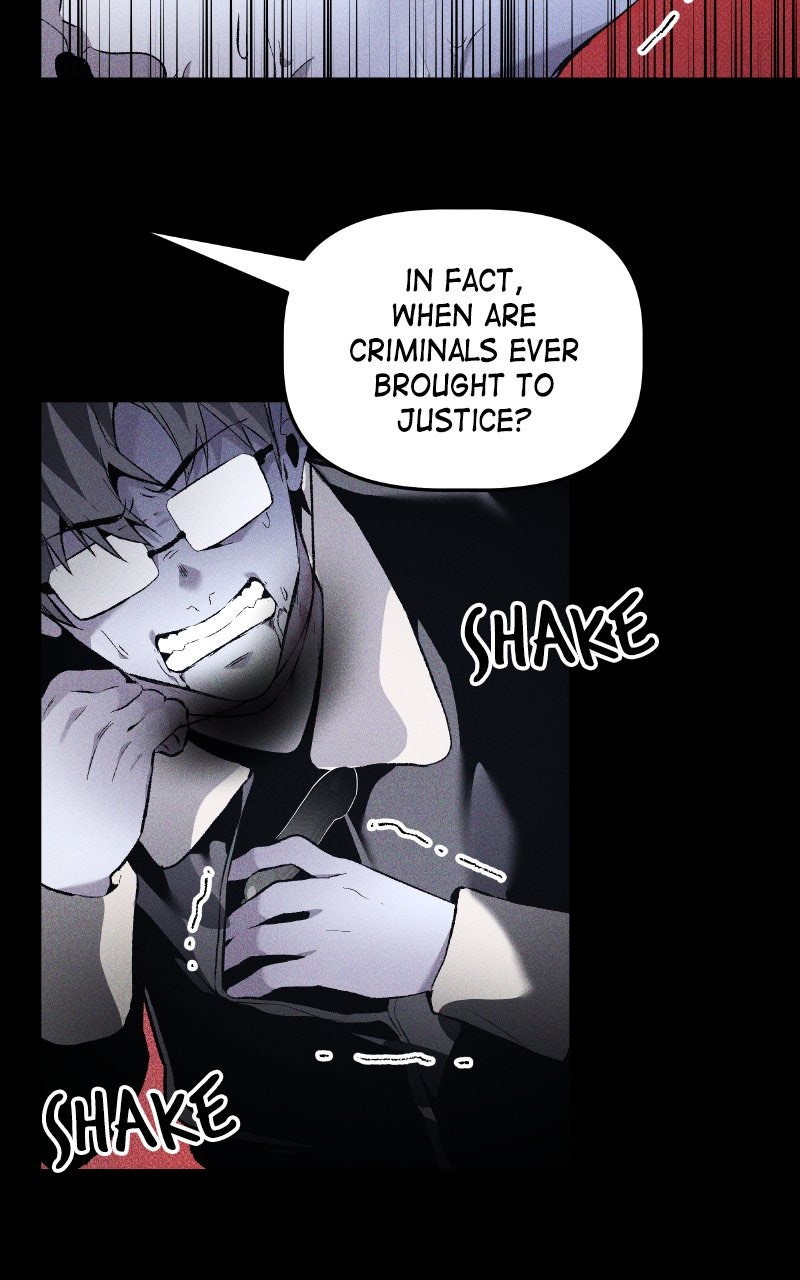 Read Destined Killer chapter 36 image 6 on Lezhin