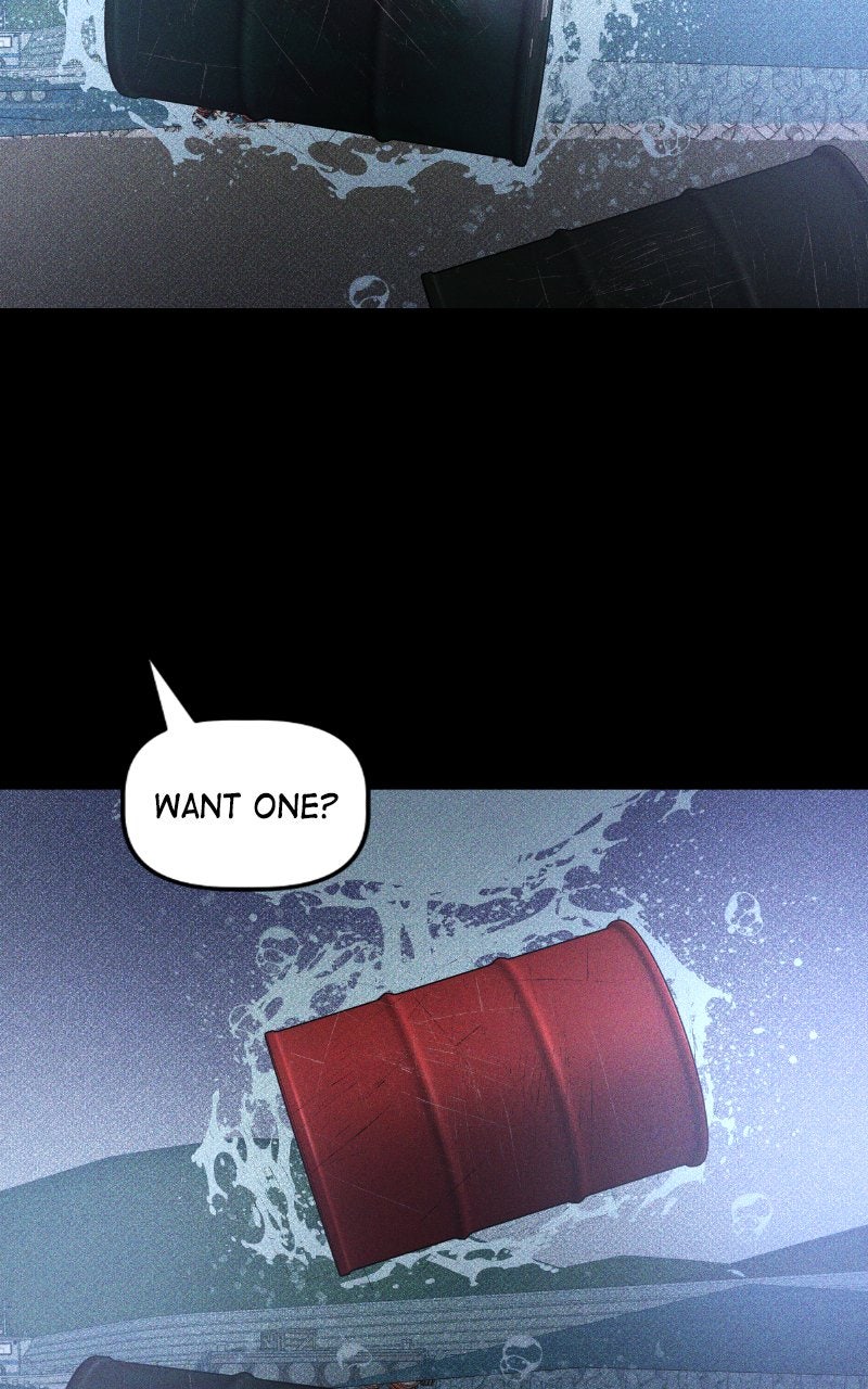 Read Destined Killer chapter 36 image 60 on Lezhin