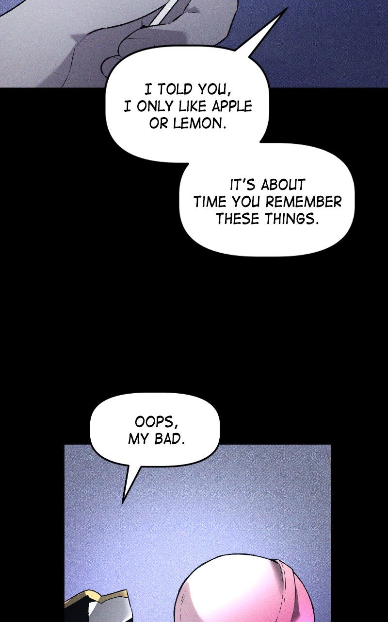Read Destined Killer chapter 36 image 62 on Lezhin