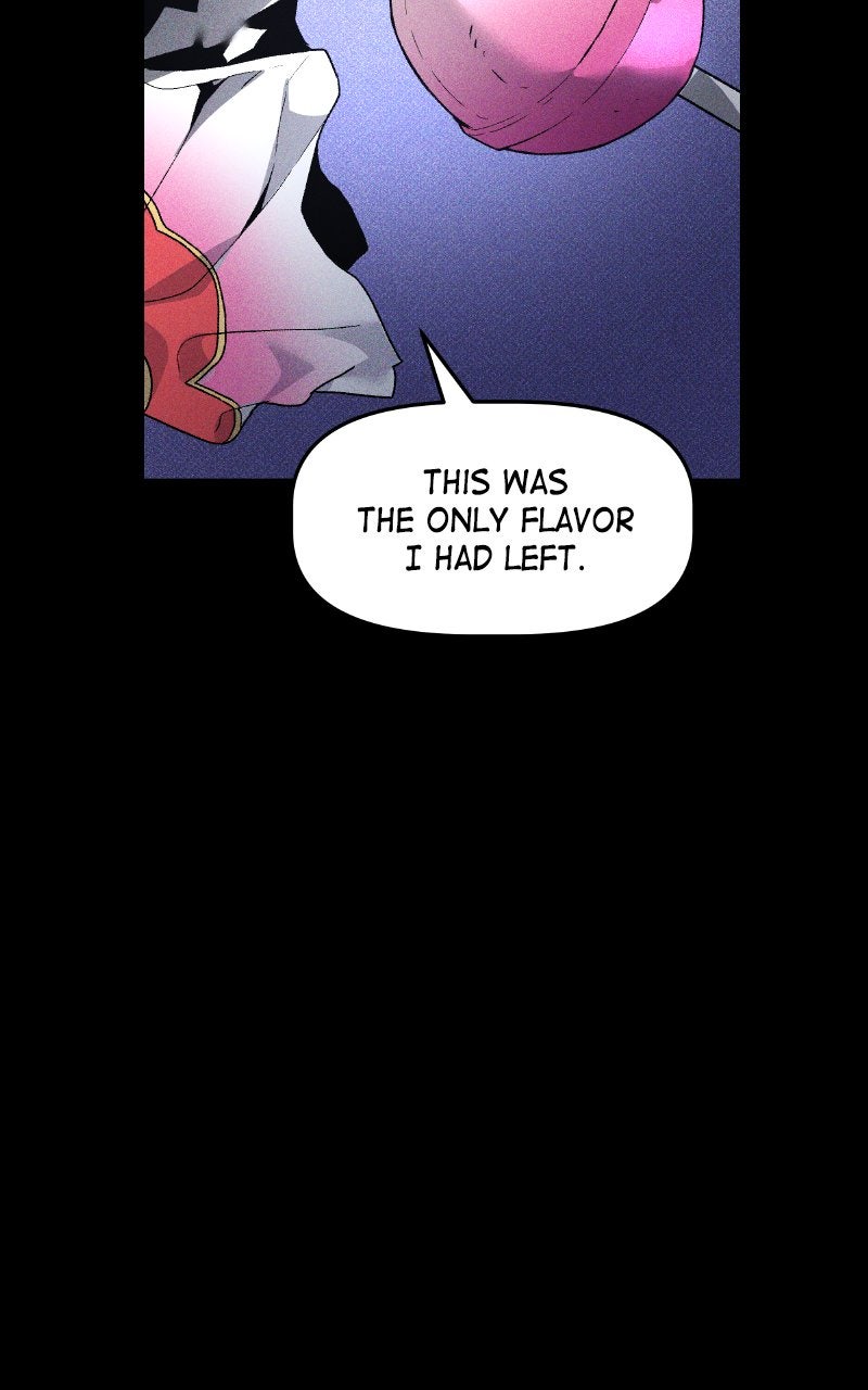 Read Destined Killer chapter 36 image 63 on Lezhin