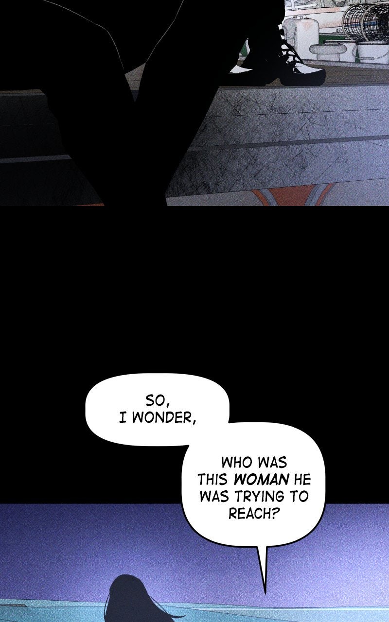 Read Destined Killer chapter 36 image 65 on Lezhin
