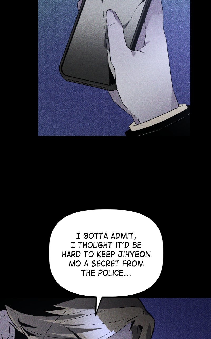 Read Destined Killer chapter 36 image 67 on Lezhin