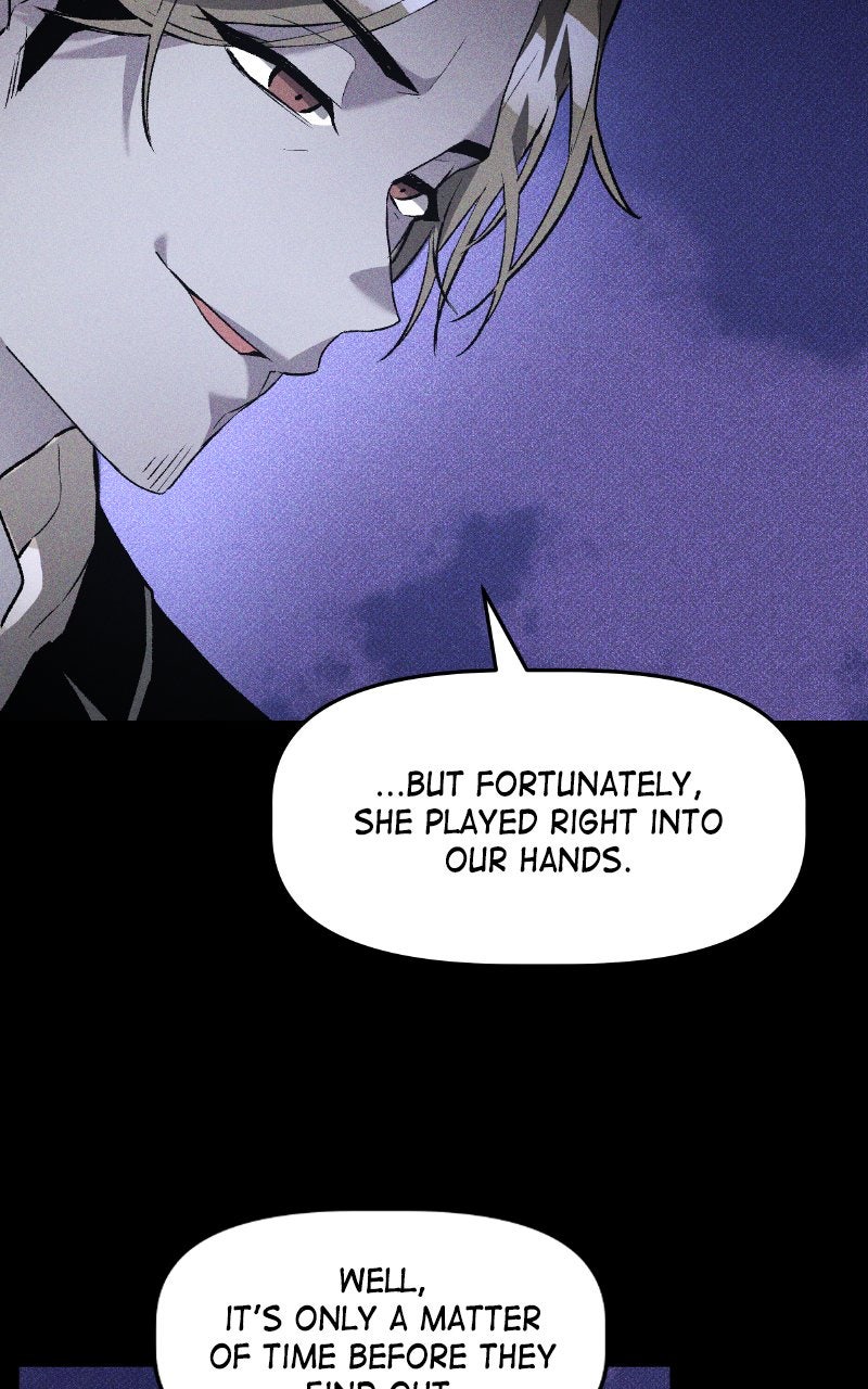 Read Destined Killer chapter 36 image 68 on Lezhin