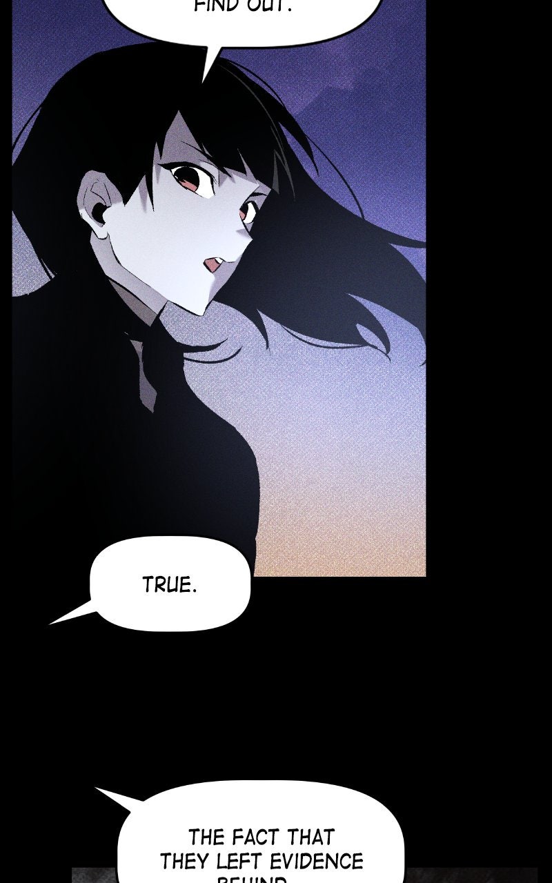 Read Destined Killer chapter 36 image 69 on Lezhin