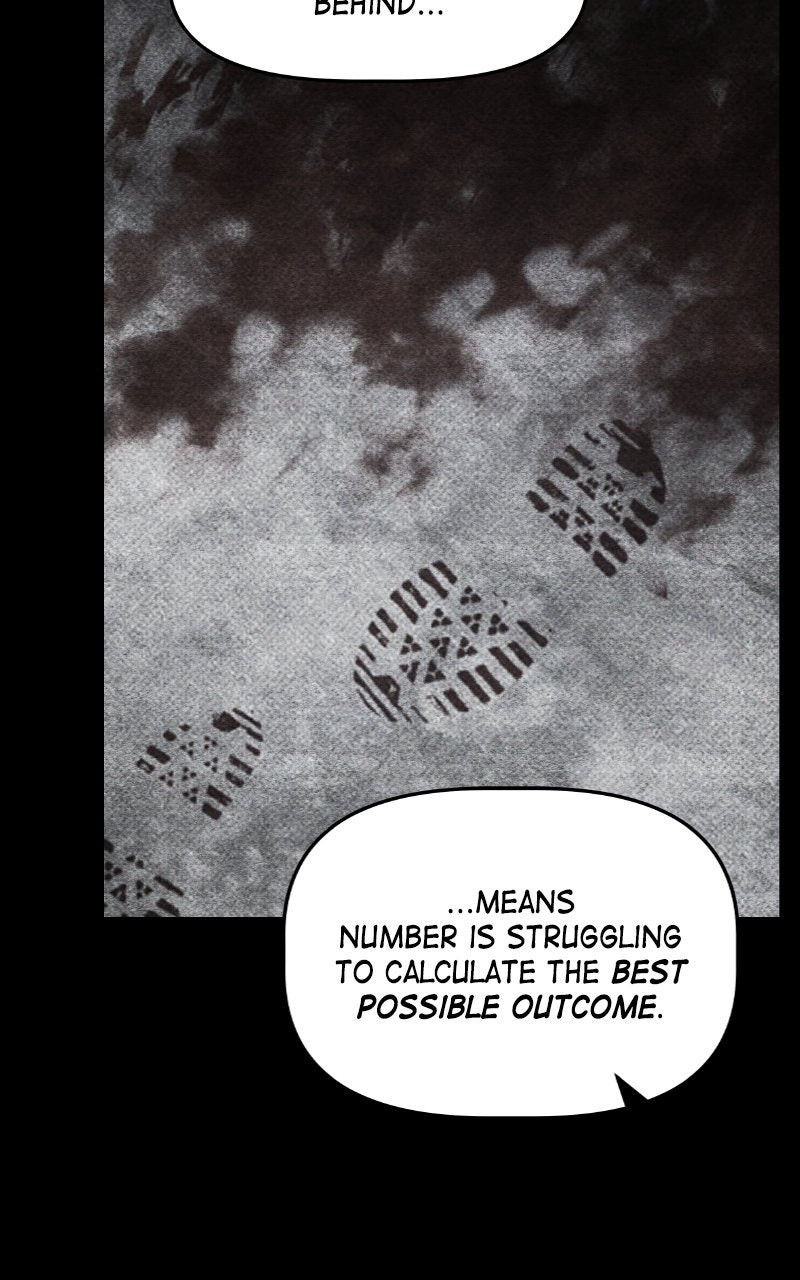 Read Destined Killer chapter 36 image 70 on Lezhin