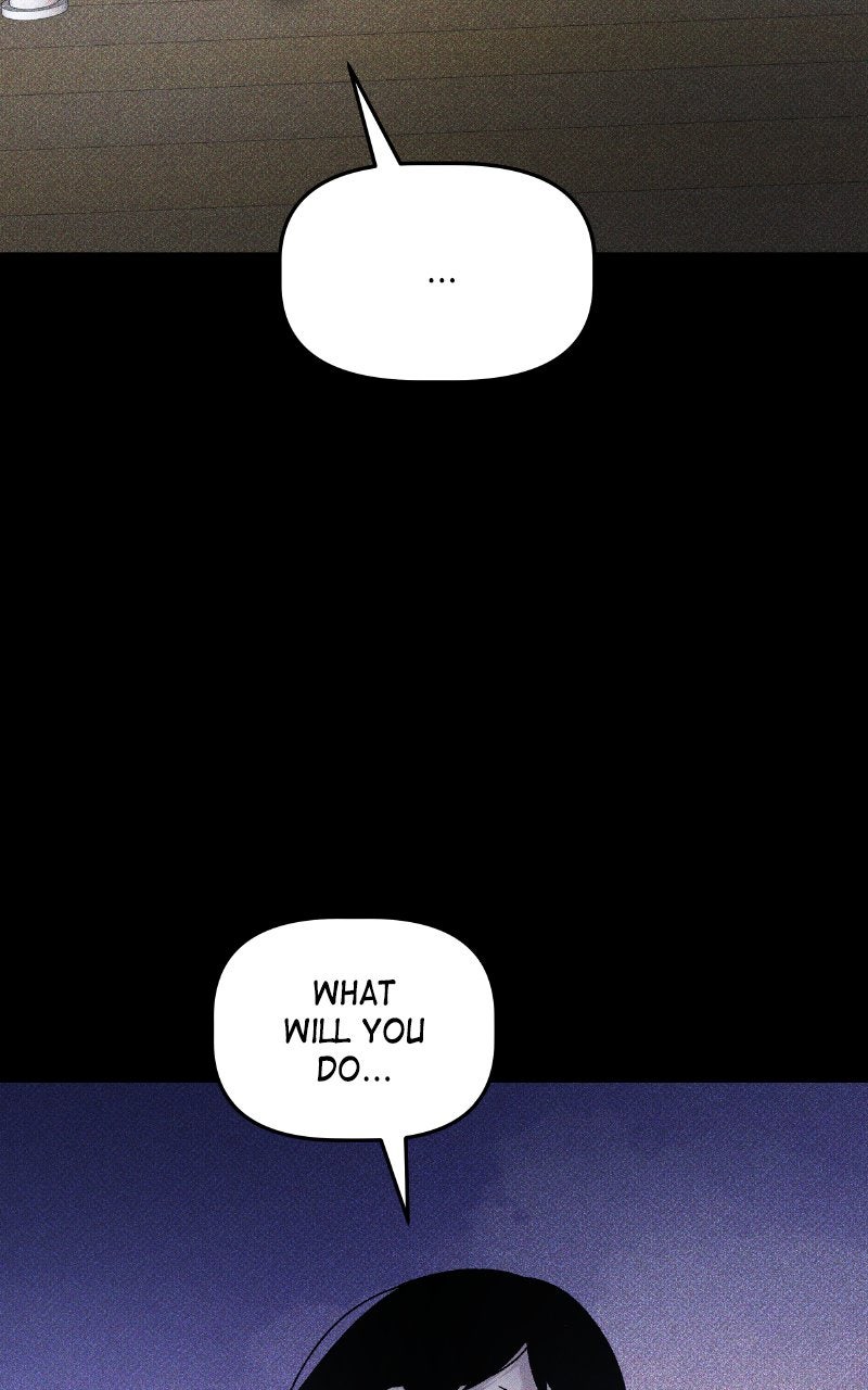 Read Destined Killer chapter 36 image 72 on Lezhin