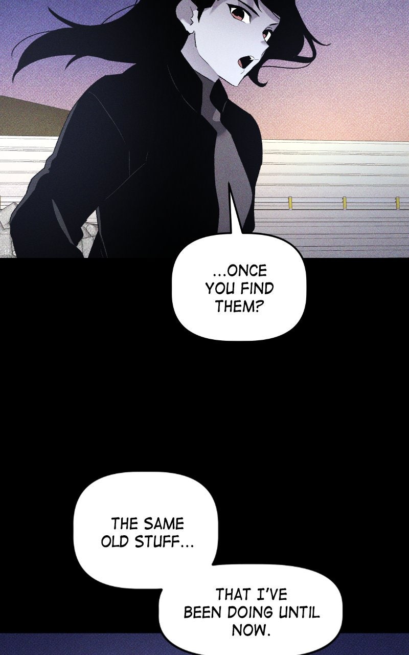 Read Destined Killer chapter 36 image 73 on Lezhin