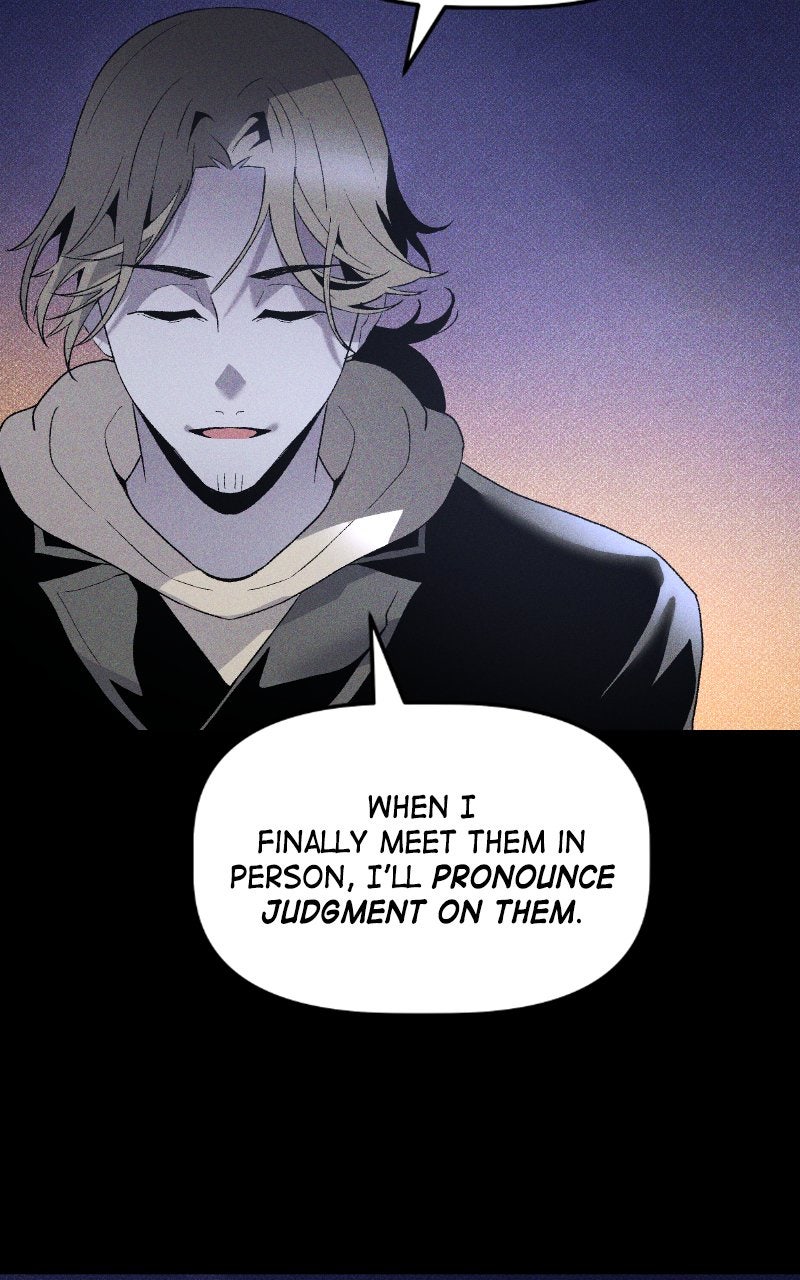 Read Destined Killer chapter 36 image 74 on Lezhin