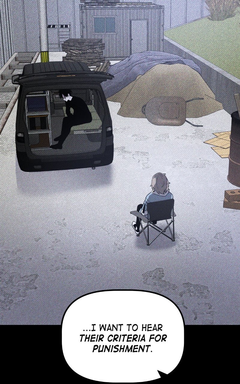 Read Destined Killer chapter 36 image 76 on Lezhin