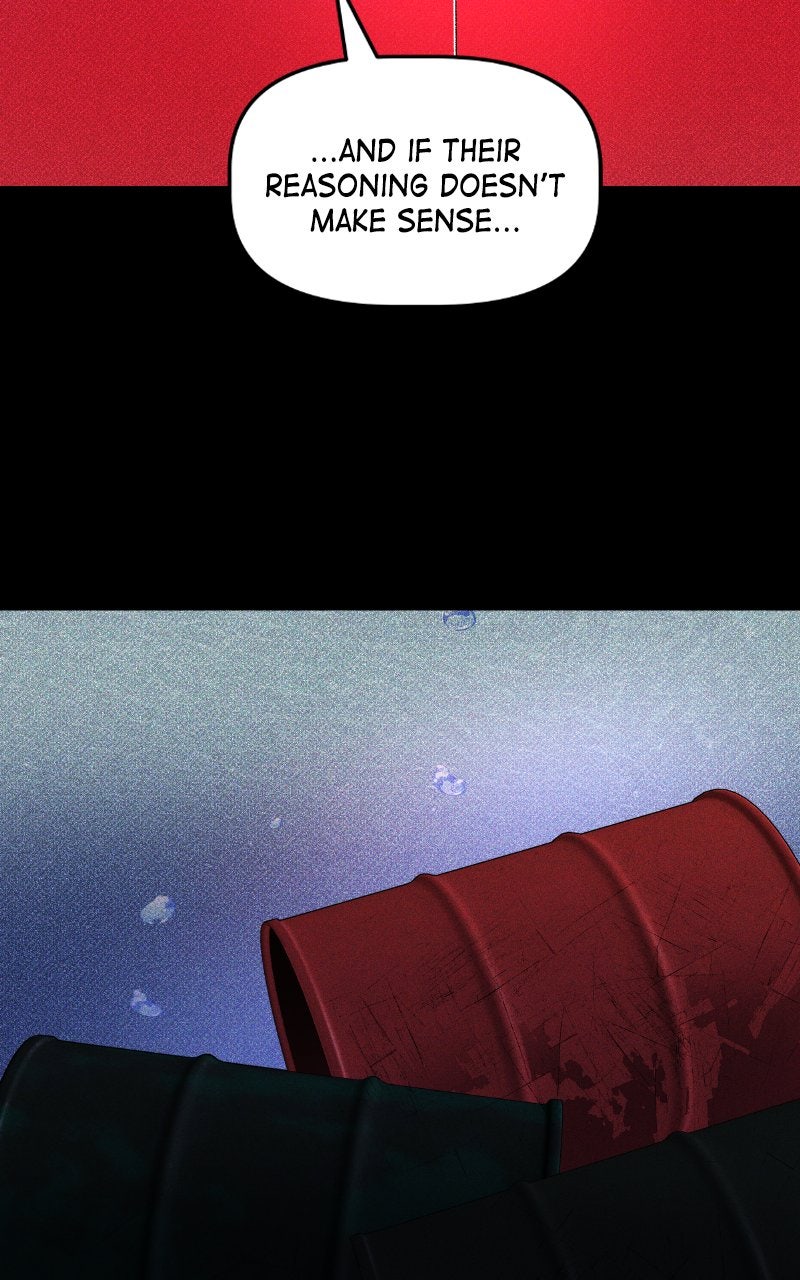 Read Destined Killer chapter 36 image 78 on Lezhin